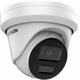 Hikvision IP turret camera DS-2CD3386G2-ISU(2.8mm)(H)(eF), 8MP, 2.8mm, Mikrofon, Audio, Alarm, Acusense