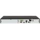 Hikvision NVR DS-7616NXI-I2/4S, 16 channels, 2x HDD, AcuSense