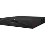 Hikvision NVR DS-9616NI-M8, 16 channels, 8x HDD, Alarm, RAID