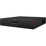 Hikvision NVR DS-9616NI-M8/R, 16 channels, 8x HDD, Alarm, RAID