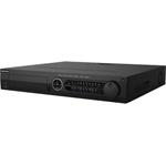 Hikvision TurboHD DVR iDS-7332HUHI-M4/S, 32 channels, 4x HDD, Alarm, 8x AcuSense