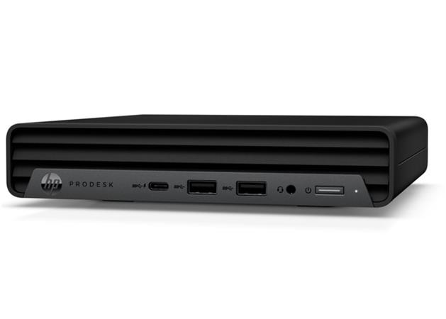 all in one hp prodesk 405 g6 dm