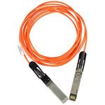 Huawei 10G SFP+ AOC optical cable, active, DDM, 10m