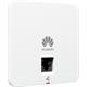 Huawei AP162E - WiFi6 indoor Dual Band AP, smart antenna