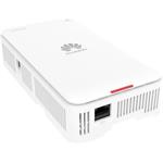 Huawei AP263 - WiFi6 indoor Dual Band AP, smart antenna, USB, BLE