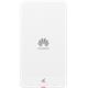 Huawei AP265E - WiFi6 indoor Dual Band AP, smart antenna