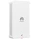 Huawei AP265E - WiFi6 indoor Dual Band AP, smart antenna