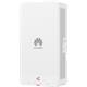 Huawei AP265E - WiFi6 indoor Dual Band AP, smart antenna