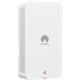 Huawei AP266 - WiFi6 indoor Dual Band AP, smart antenna