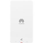 Huawei AP266 - WiFi6 indoor Dual Band AP, smart antenna