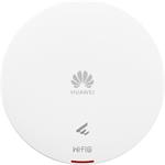 Huawei AP361 - WiFi6 indoor Dual Band AP, smart antenna