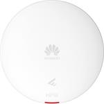 Huawei AP362 - WiFi6 indoor Dual Band AP, smart antenna