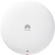 Huawei AP362E - WiFi6 indoor Dual Band AP, smart antenna