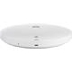 Huawei AP362E - WiFi6 indoor Dual Band AP, smart antenna