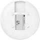 Huawei AP362E - WiFi6 indoor Dual Band AP, smart antenna