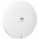 Huawei AP362E - WiFi6 indoor Dual Band AP, smart antenna