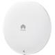 Huawei AP362E - WiFi6 indoor Dual Band AP, smart antenna