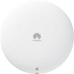 Huawei AP362E - WiFi6 indoor Dual Band AP, smart antenna