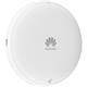 Huawei AP371 - WiFi7 indoor Dual Band AP, smart antenna, USB, BLE