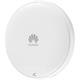 Huawei AP371 - WiFi7 indoor Dual Band AP, smart antenna, USB, BLE