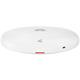 Huawei AP371 - WiFi7 indoor Dual Band AP, smart antenna, USB, BLE