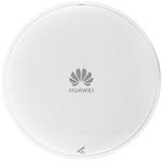 Huawei AP371 - WiFi7 indoor Dual Band AP, smart antenna, USB, BLE