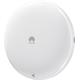 Huawei AP673 - WiFi7 indoor Tri Band AP, smart antenna, USB, BLE