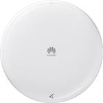 Huawei AP673 - WiFi7 indoor Tri Band AP, smart antenna, USB, BLE