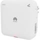 Huawei AP761 - WiFi6 outdoor Dual Band AP, BLE