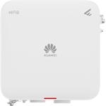 Huawei AP761 - WiFi6 outdoor Dual Band AP, BLE