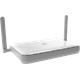 Huawei AR303W wireless Dual Band Wi-Fi router, 300+866Mbps, ETH/SFP WAN