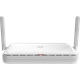 Huawei AR303W wireless Dual Band Wi-Fi router, 300+866Mbps, ETH/SFP WAN