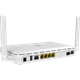 Huawei AR303W wireless Dual Band Wi-Fi router, 300+866Mbps, ETH/SFP WAN