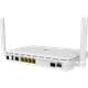 Huawei AR303W wireless Dual Band Wi-Fi router, 300+866Mbps, ETH/SFP WAN