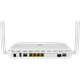 Huawei AR303W wireless Dual Band Wi-Fi router, 300+866Mbps, ETH/SFP WAN