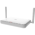 Huawei AR303W wireless Dual Band Wi-Fi router, 300+866Mbps, ETH/SFP WAN