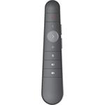 Huawei Controller, wireless controller for IdeaHub