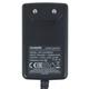 Huawei DC power adapter 12V/2A 24W