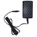 Huawei DC power adapter 12V/2A 24W