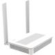 Huawei EchoLife EG8145V5 GPON ONT Gateway, WiFi 5