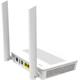 Huawei EchoLife EG8145V5 GPON ONT Gateway, WiFi 5