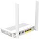 Huawei EchoLife EG8145V5 GPON ONT Gateway, WiFi 5