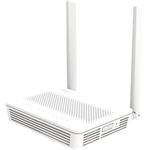 Huawei EchoLife EG8145V5 GPON ONT Gateway, WiFi 5