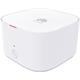 Huawei EchoLife WA8021V5 Edge ONT & Wi-Fi 5 Repeater