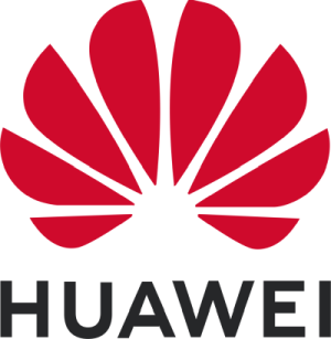Huawei eKit in Practice: Simple Network Solutions for SMEs – Online Webinars