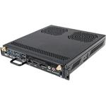 Huawei I5 OPS, miniPC Intel OPS-C compatible