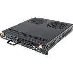 Huawei I7 OPS, miniPC Intel OPS-C compatible