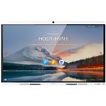 Huawei IdeaHub B2 75"