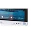 Huawei IdeaHub B3 65" - Interactive Whiteboard