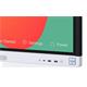 Huawei IdeaHub Board 2 65" - Interactive Whiteboard